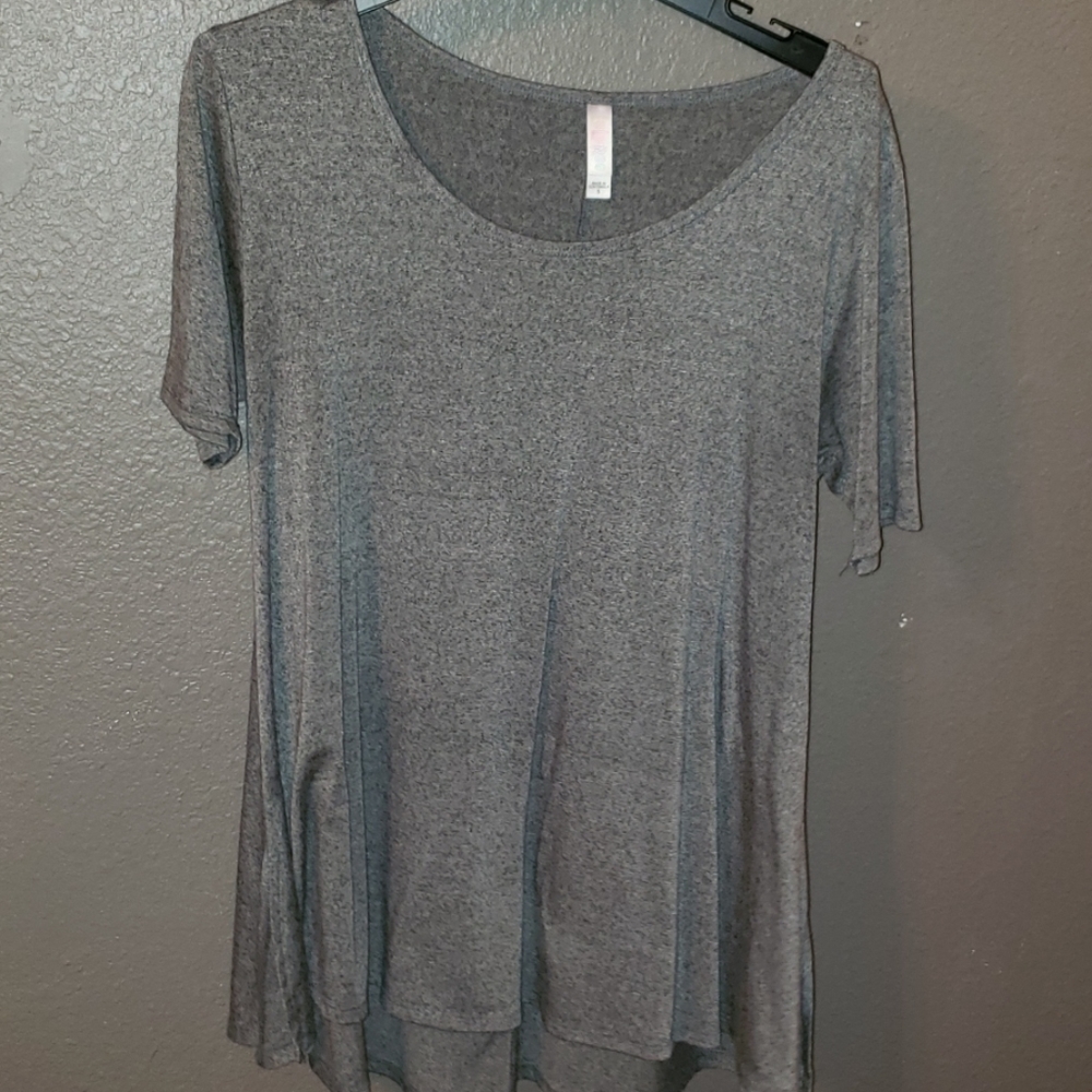 Lularoe perfect t